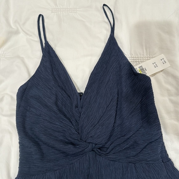 Abercrombie & Fitch dress - Picture 2 of 5